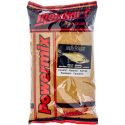 ZANĘTA MONDIAL-F POWERMIX 2,5kg LESZCZ KARMEL 
