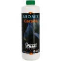 ATRAKTOR W PŁYNIE SENSAS AROMIX CARPE 500ml