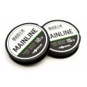 ŻYŁKA KORDA BASIX MAIN LINE 0,40mm 500m CAMO GREEN