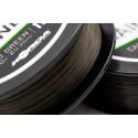 ŻYŁKA KORDA BASIX MAIN LINE 0,40mm 500m CAMO GREEN
