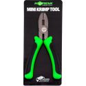 SZCZYPCE KORDA KRIMPING TOOL SMALL