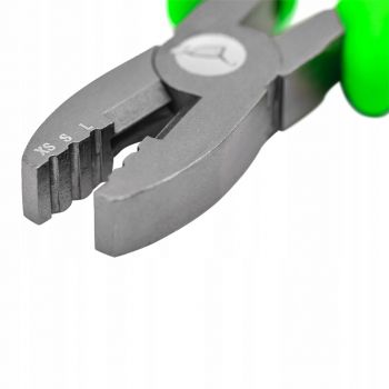 SZCZYPCE KORDA KRIMPING TOOL SMALL