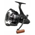 KOŁOWROTEK PROLOGIC AVENGER SST HANDLE 6000 BF