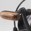 KOŁOWROTEK PROLOGIC AVENGER SST HANDLE 6000 BF