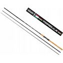 WĘDKA MISTRALL TORELLA MATCH 4,20m 5-25g