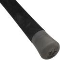 WĘDKA BLACK CAT PASSION G2 VERTICA 1,80m 240g