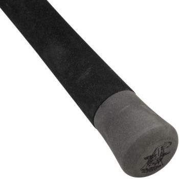 WĘDKA BLACK CAT PASSION G2 VERTICA 1,80m 240g