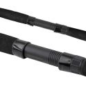 WĘDKA BLACK CAT PASSION G2 VERTICA 1,80m 240g