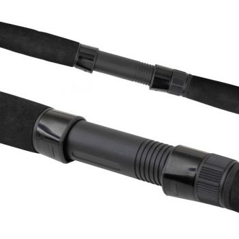 WĘDKA BLACK CAT PASSION G2 VERTICA 1,80m 240g