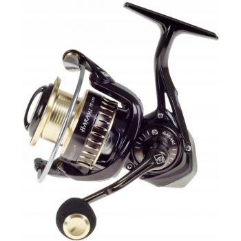 KOŁOWROTEK ROBINSON HARAMI FD 2010