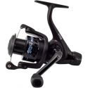KOŁOWROTEK ROBINSON BLUES RD 402