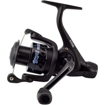 KOŁOWROTEK ROBINSON BLUES RD 402