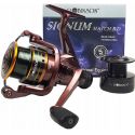 KOŁOWROTEK ROBINSON SIGNUM MATCH RD 304