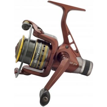 KOŁOWROTEK ROBINSON SIGNUM MATCH RD 304