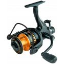 KOŁOWROTEK MIKADO KEINO METHOD FEEDER 5006 FD