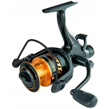 KOŁOWROTEK MIKADO KEINO METHOD FEEDER 5006 FD