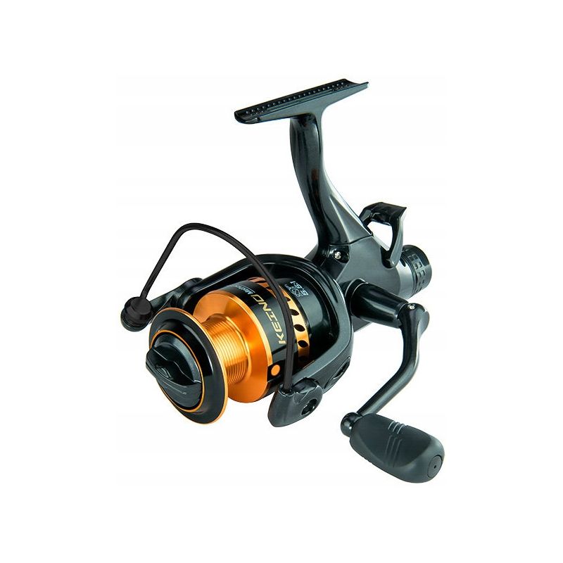 KOŁOWROTEK MIKADO KEINO METHOD FEEDER 5006 FD KOŁOWROTEK MIKADO KEINO METHOD FEEDER 5006 FD