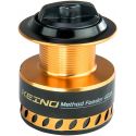 KOŁOWROTEK MIKADO KEINO METHOD FEEDER 5006 FD