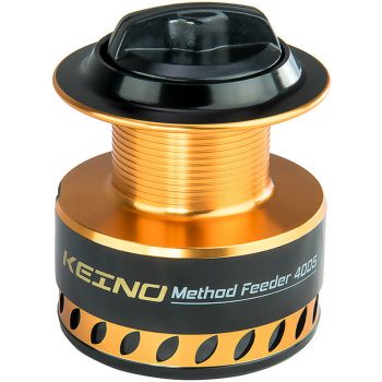 KOŁOWROTEK MIKADO KEINO METHOD FEEDER 5006 FD