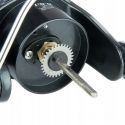 KOŁOWROTEK MIKADO KEINO METHOD FEEDER 5006 FD