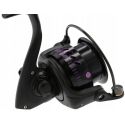 KOŁOWROTEK MIKADO UV II METHOD FEEDER 4008 FD