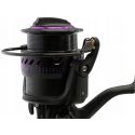 KOŁOWROTEK MIKADO UV II METHOD FEEDER 4008 FD