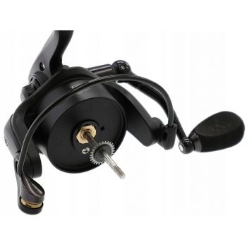 KOŁOWROTEK MIKADO UV II METHOD FEEDER 4008 FD