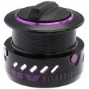 KOŁOWROTEK MIKADO UV II METHOD FEEDER 4008 FD