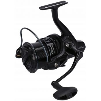 KOŁOWROTEK MIKADO KATSUDO DISTANCE 5008