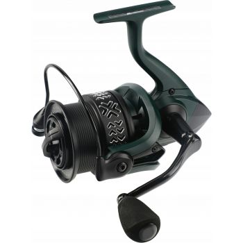 KOŁOWROTEK MIKADO NOCTIS X LCF 5010FD