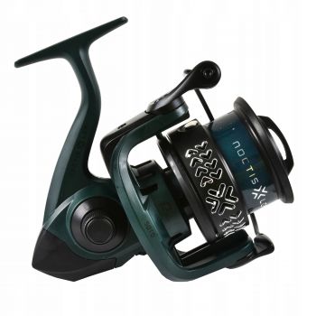 KOŁOWROTEK MIKADO NOCTIS X LCF 5010FD