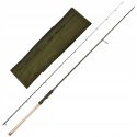 WĘDKA SAVAGE GEAR SG4 SHORE GAME 2,79m 7-23g