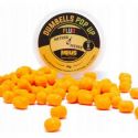 DUMBELLS MEUS FLUO POP UP 8mm 45g DENGEROUS