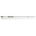 WĘDKA SAVAGE GEAR SG4 MEDIUM GAME 2,51m 12-35g