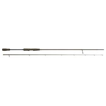 WĘDKA SAVAGE GEAR SG4 MEDIUM GAME 2,51m 12-35g