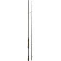WĘDKA SAVAGE GEAR SG4 MEDIUM GAME 2,51m 12-35g