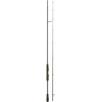 WĘDKA SAVAGE GEAR SG4 MEDIUM GAME 2,51m 12-35g