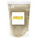 MĄCZKA SOJOWA PEŁNOTŁUSTA MEUS 1KG