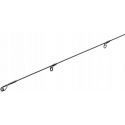 WĘDKA SAVAGE GEAR SG2 ULTRA LIGHT GAME 1,98cm 2-8g