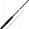 WĘDKA SAVAGE GEAR SG2 ULTRA LIGHT GAME 1,90m 2-10g