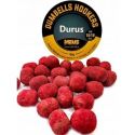 DUMBELLS MEUS HOOKERS DURUS 15/18mm 130ml OCHOTKA