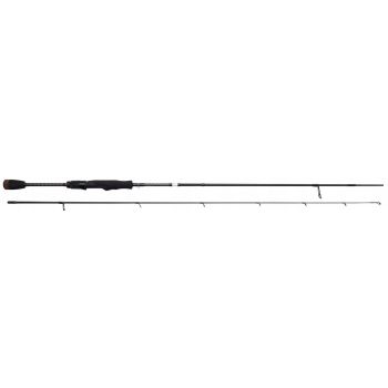 WĘDKA SAVAGE GEAR SG2 ULTRA LIGHT GAME 1,98cm 2-8g