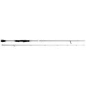WĘDKA SAVAGE GEAR SG2 ULTRA LIGHT GAME 2,71m 1-7g