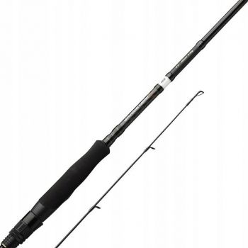 WĘDKA SAVAGE GEAR SG2 ULTRA LIGHT GAME 2,71m 1-7g