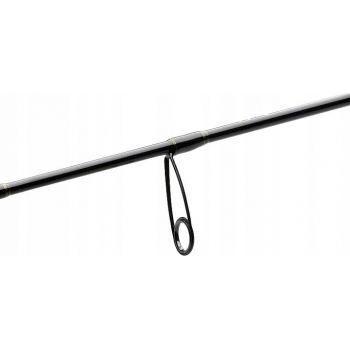 WĘDKA SAVAGE GEAR SG2 ULTRA LIGHT GAME 2,71m 1-7g