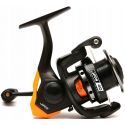 KOŁOWROTEK OKUMA OKUMA JAW 30 FD 3+1BB SPINNINGOWY