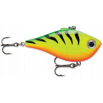 WOBLER RAPALA RIPPIN RAP RPR06 KOLOR: FT 6cm 14g