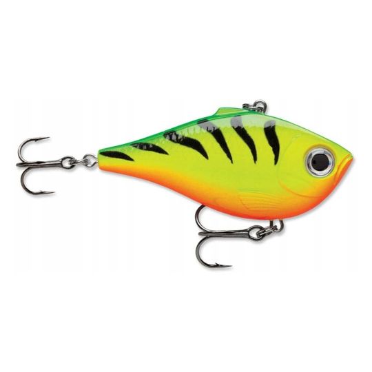 WOBLER RAPALA RIPPIN RAP RPR06 KOLOR: FT 6cm 14g WOBLER RAPALA RIPPIN RAP RPR06 KOLOR: FT 6cm 14g