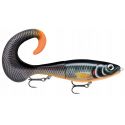 WOBLER RAPALA X-RAP OTUS KOLOR: HLW 17cm 40g