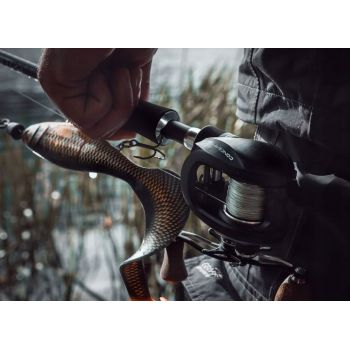 WOBLER RAPALA X-RAP OTUS KOLOR: HLW 17cm 40g